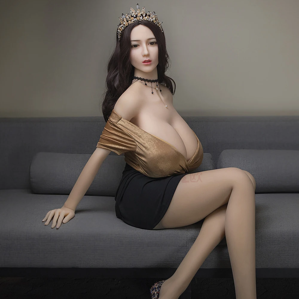 Силиконовые секс куклы RIFRANO 170 см игрушки для мужчин игрушка взрослых кукла любви