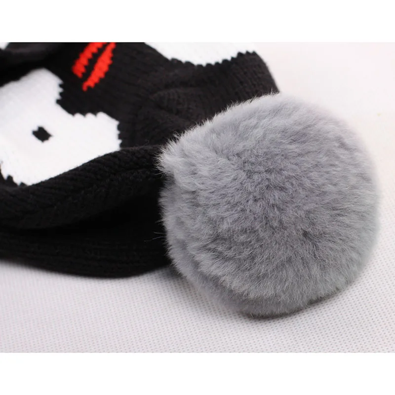 Весна-Осень-зима летняя детская Солнцезащитная шляпа детские пляжные кепки с