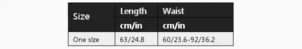 

Nice Pop Women Half Skirt Solid Color Bowknot A-Line Pleated Skirt For Summer Pop 88