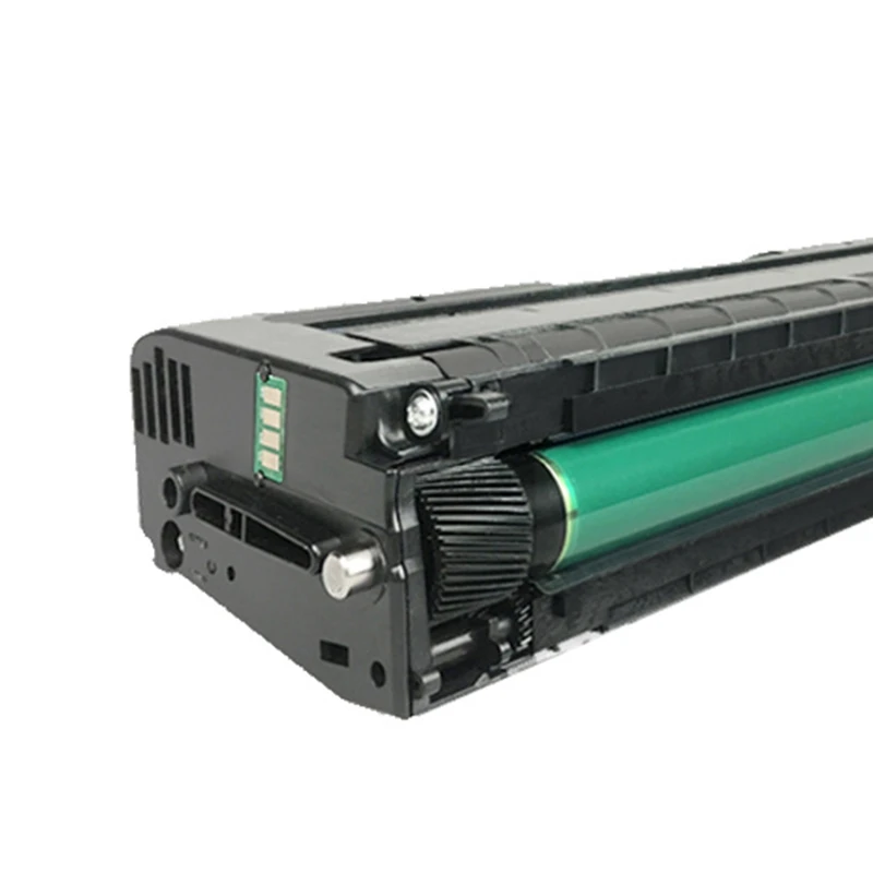 

Compatible Toner Cartridge for SP C220Spc220N C221 C220 C240 C222Dn Powder Box