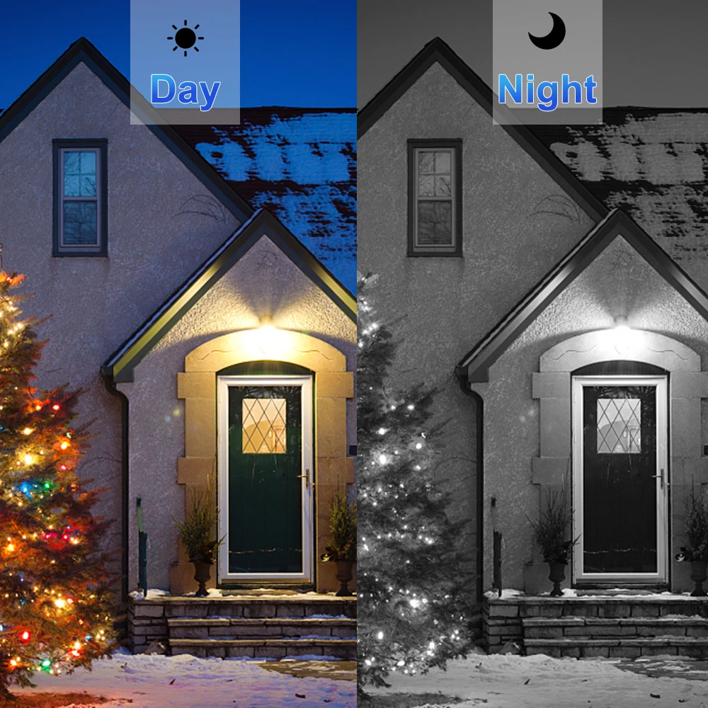 WSDCAM видео дверной звонок Wifi беспроводной домофон квартиры кольцо умный ночное