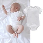 Детский комбинезон MOMMYGLOW, Одежда для новорожденных, Одежда для новорожденных, цельный комбинезон