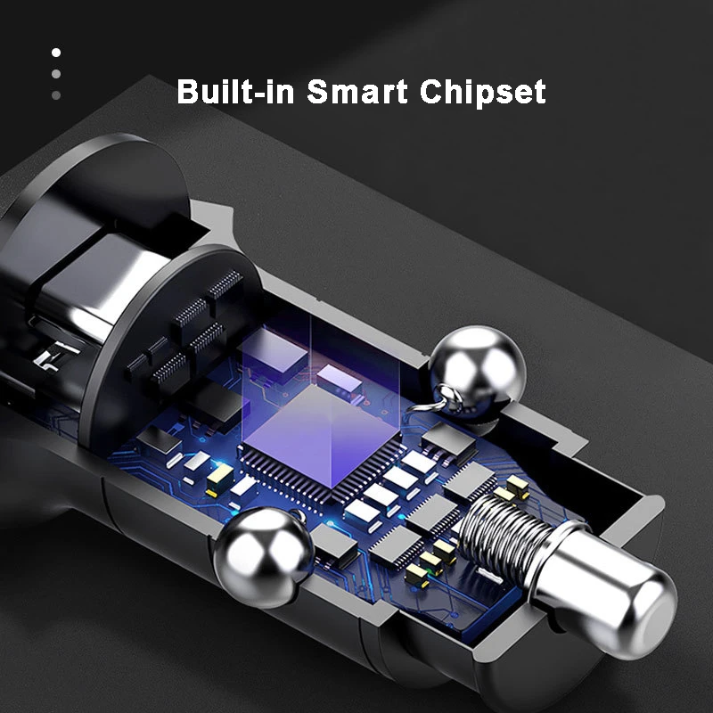 Автомобильное зарядное устройство OnePlus 9 Pro 65 Вт кабель 6 5a для 9R 8T совместимое с