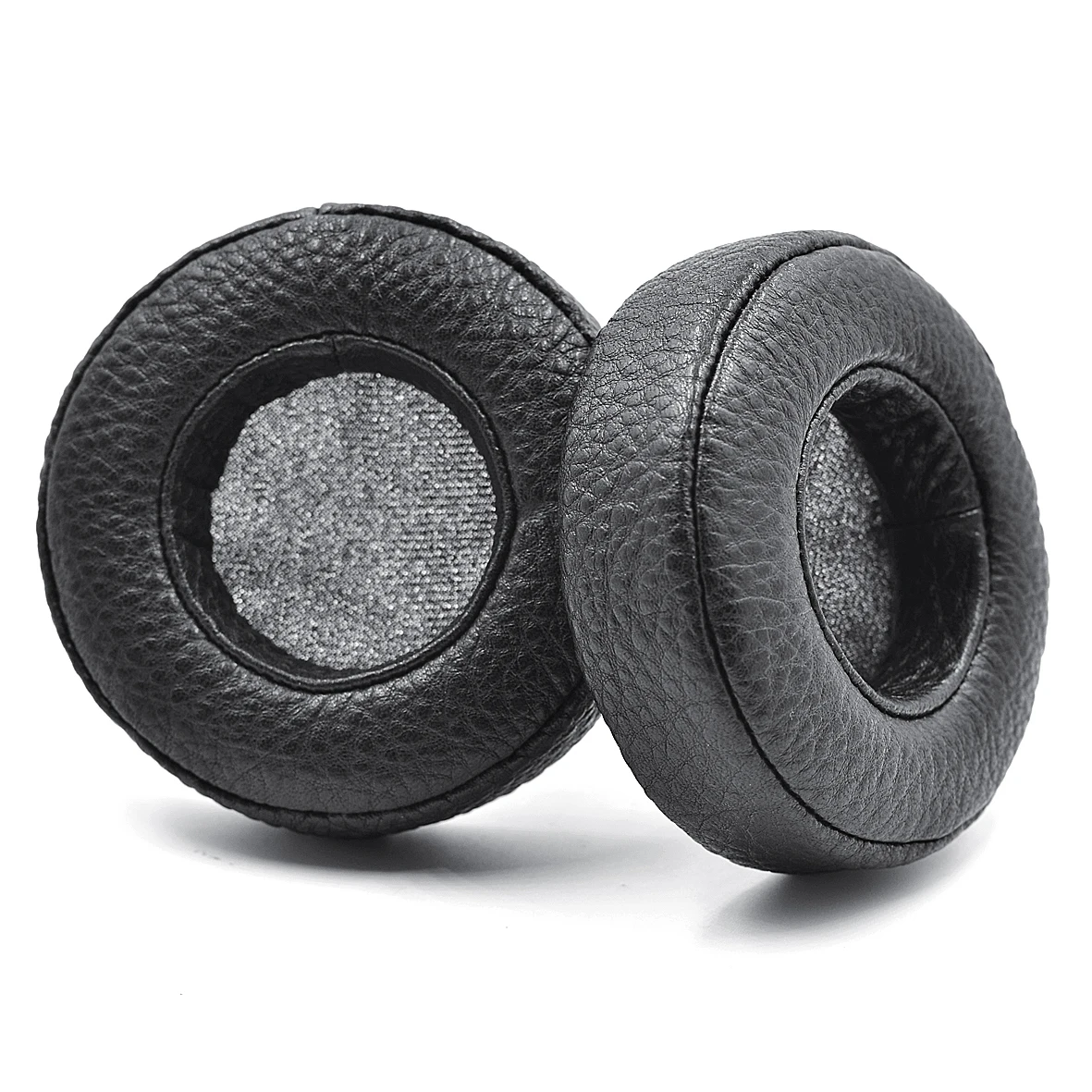 Сменные подушечки для наушников Defean из овчины с тиснением подушка beats pro / detox