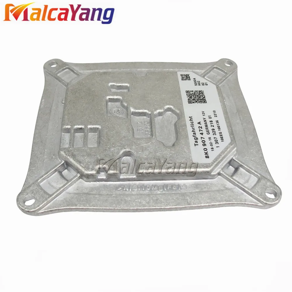 Светодиодный & ксеноновых фар Высокопрочная конструкция балласт блок управления