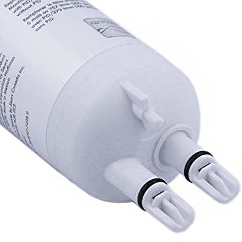 Сменный фильтр для холодильника Kenmore 09083 9083 (упаковка из 1 шт.)|Водяные фильтры| |
