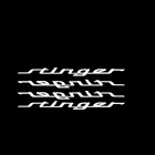 Jptz четыре размера для 2 стингеров-для Kia-боковые зеркала-автомобильные наклейки-популярное украшение, покрытие царапин JP