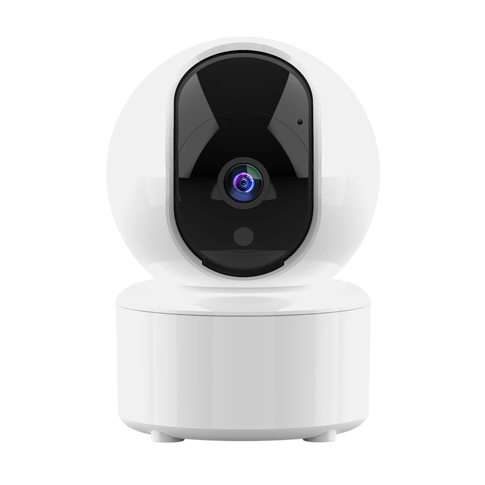 1080p mini ip camera wifi cctv mart home seurity camera indoor baby monitor video security surveillance auto tracking free global shipping