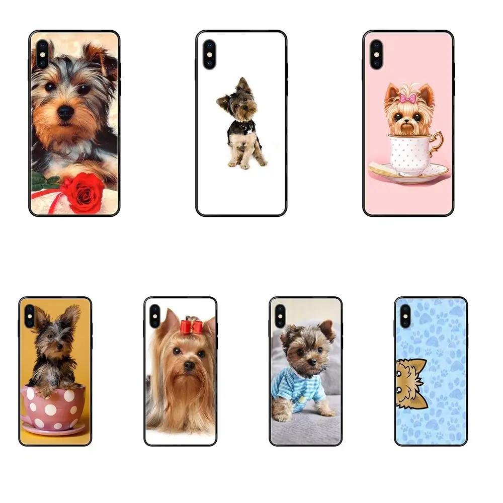 Чехлы из ТПУ для Galaxy A70 A71 A70E A5 A6 A7 A8 A10 A10S A20 A20S A20E A21S A30S A40 A50 2017 2018 | Мобильные