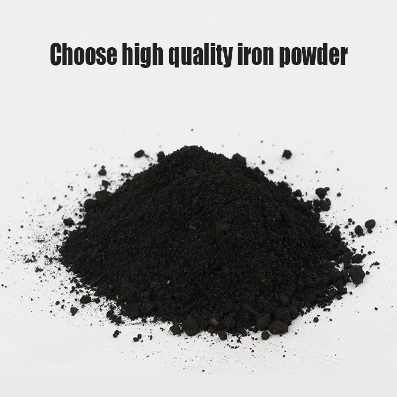 10 шт. накладки для подогрева тела | Дом и сад