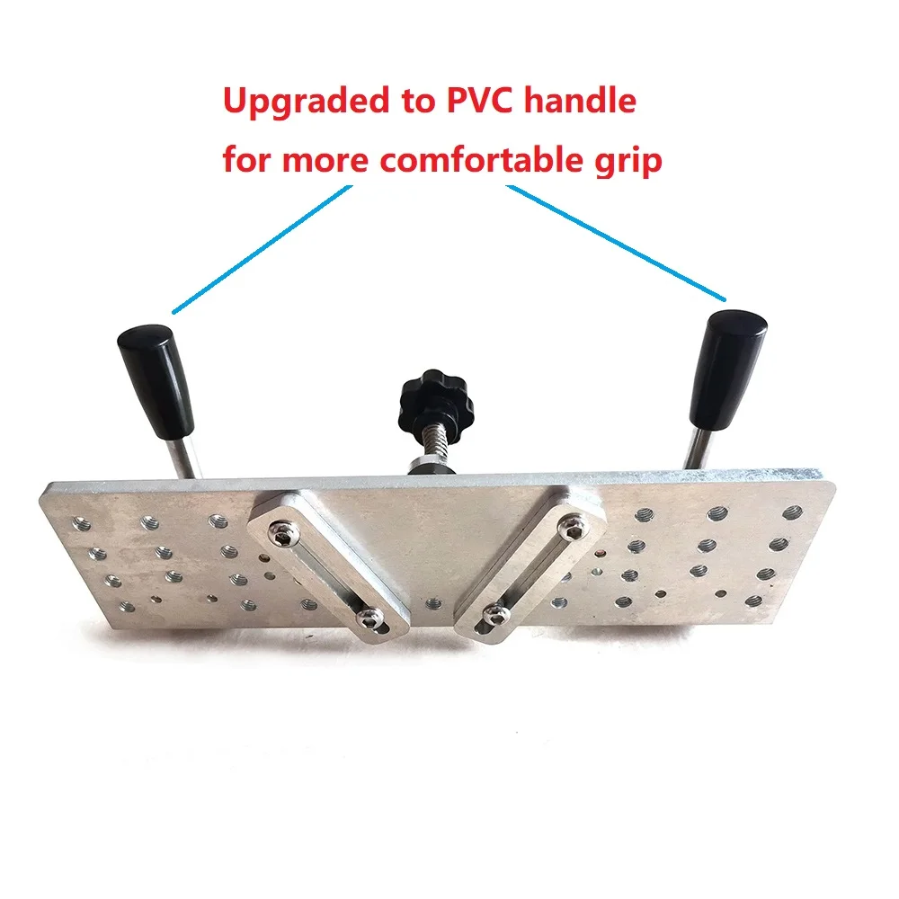 Ленточно шлифовальный станок Запчасти Ножи точилка джиг заточки нож локатор