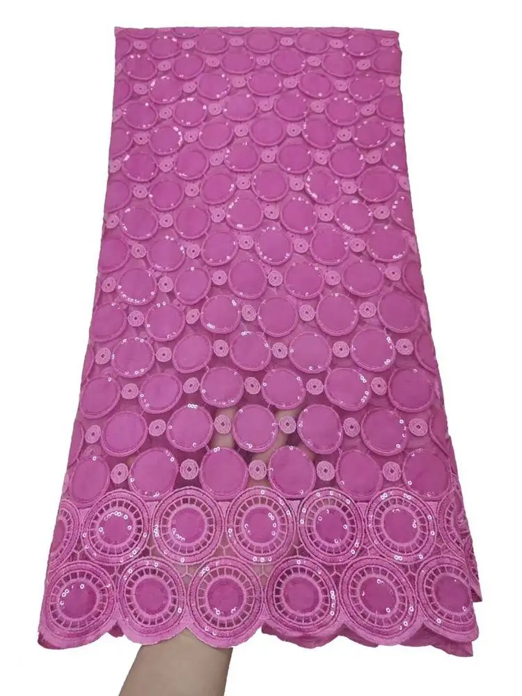 

JL3020 2021 African Design Of Women French Net Lace Fabric