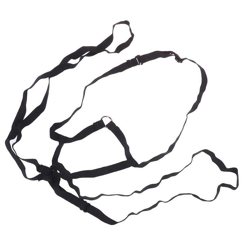 

Women Bodysuit Bandage Sexy Babydoll Sleepwear Nightwear One Piece Bodystocking Body Bondage Sexy Lingerie