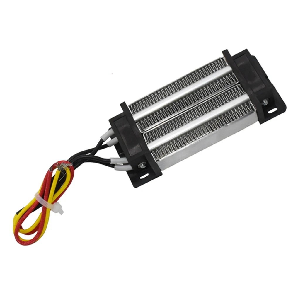 Нагреватели PTC термостатический нагревательный элемент 12 В