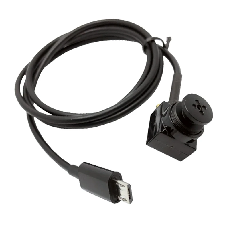 

Video Surveillance
