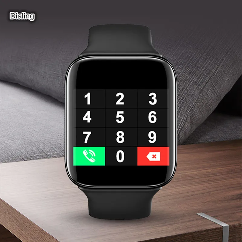 

2021 - , HD Bluetooth, , / , IOS