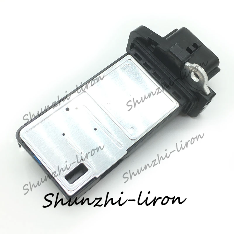 

22680-7S000 Mass Air Flow Meter MAF Sensor case For Nissan Note Navara Murano X-Trail Maxima Qashqai Juke 226807S000 22680-7S00A