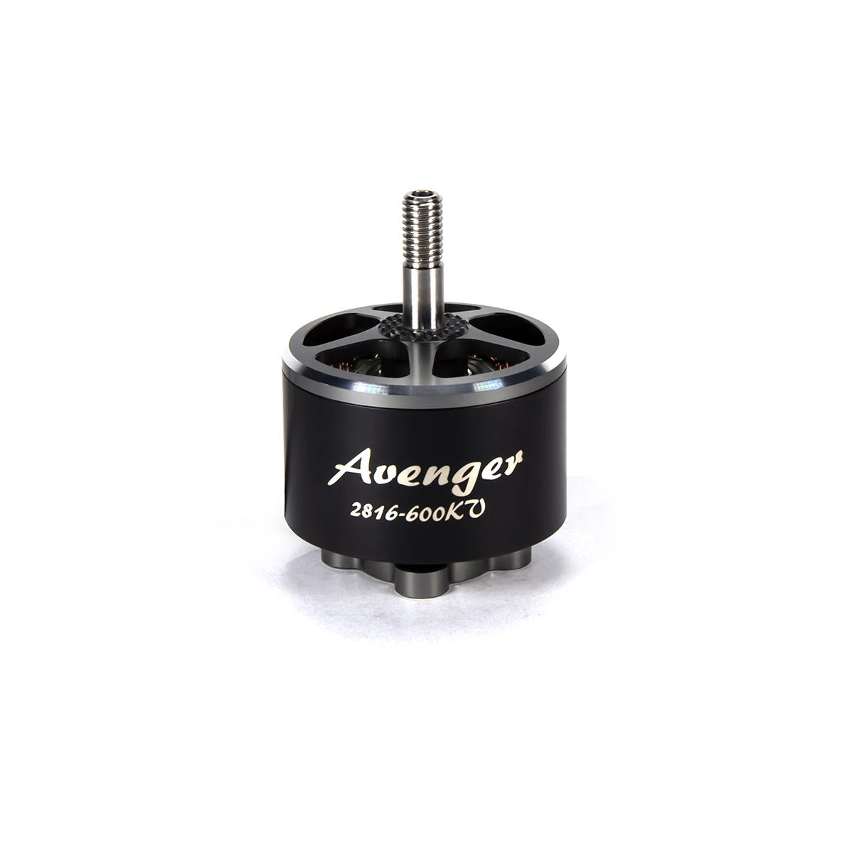 BrotherHobby Мститель 2816 620/750/810/1050KV 4-6S мотор Длинные бесплатные полеты для гоночного