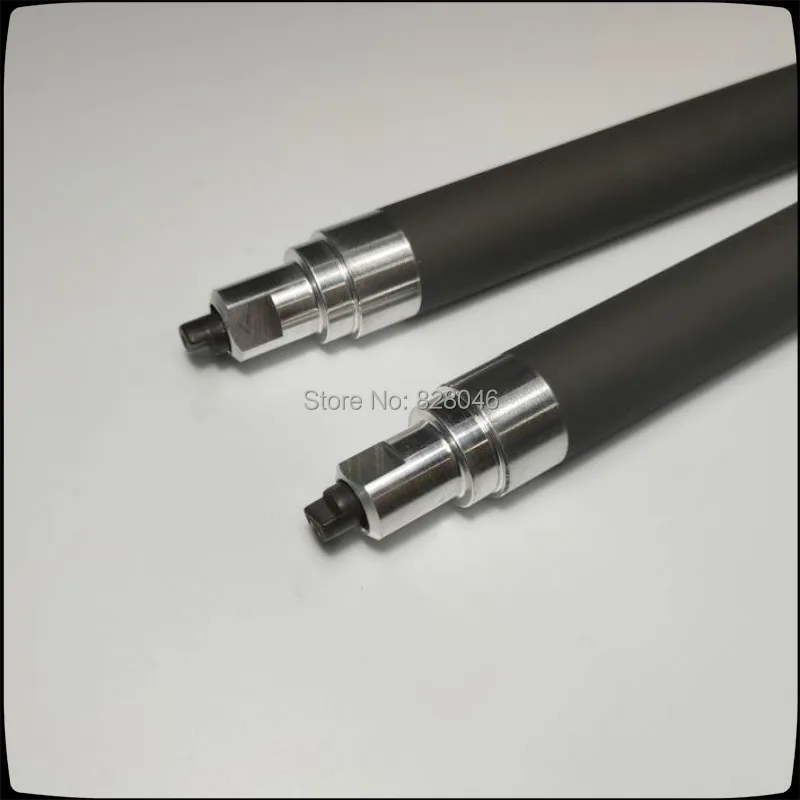 Магнитный ролик MR для HP Q1338A 38A Q1339A Q5942A 42A Q5945A 45A 4200 4300 4250 4350 4345 1339 1338 38 39|Детали