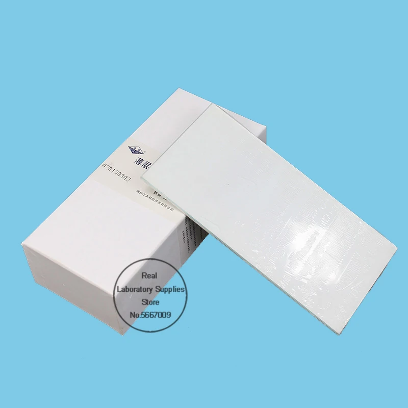 

HSG, , 25x80 25x100