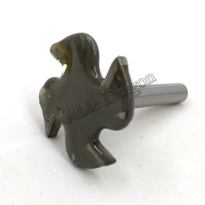 1pcs cutter1 32,8фт 10 м Длина 19 мм 5/" Ширина Пластиковые Т-образные формы для аркадных игр MAME машина шкаф желтый серебристый - Цвет: 1pcs cutter1