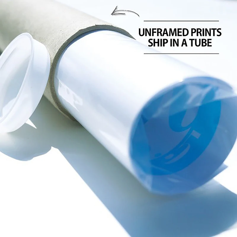 Современная виниловая наклейка с саксофоном и джазовой музыкой настенная