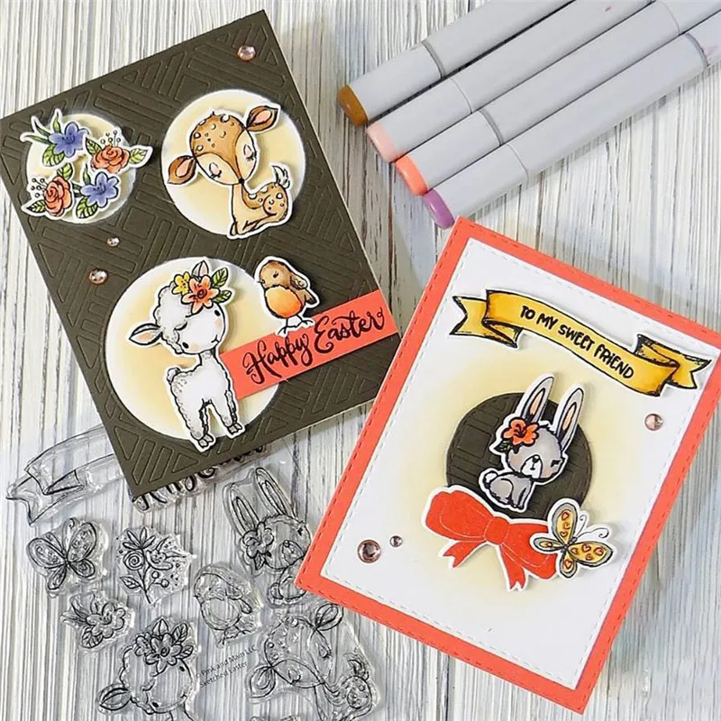 GJCrafts крышка корзины рамка штампы металла резки для изготовления карт Скрапбукинг альбом тиснение трафарет ремесло для штампов