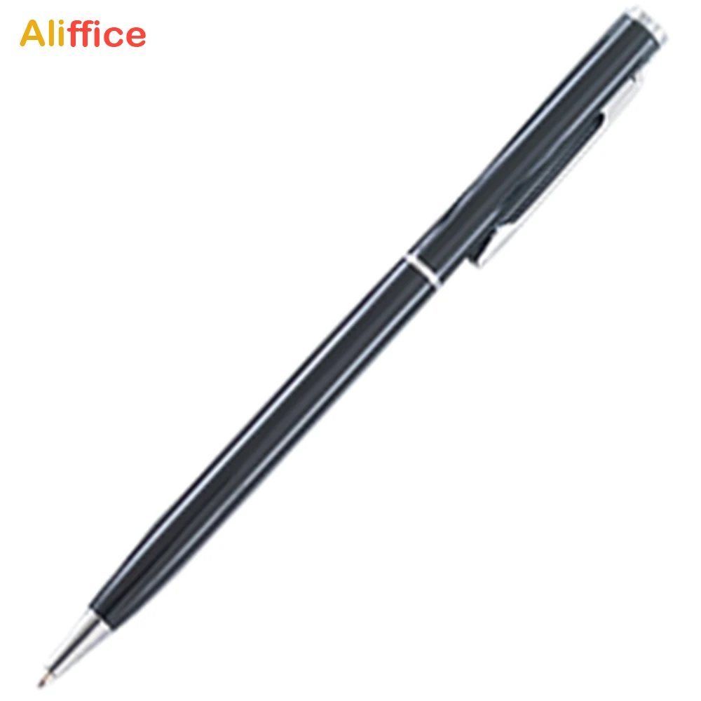 Ручка Премиум гелевые чернила роликовые шарики s для школы офиса канцелярские