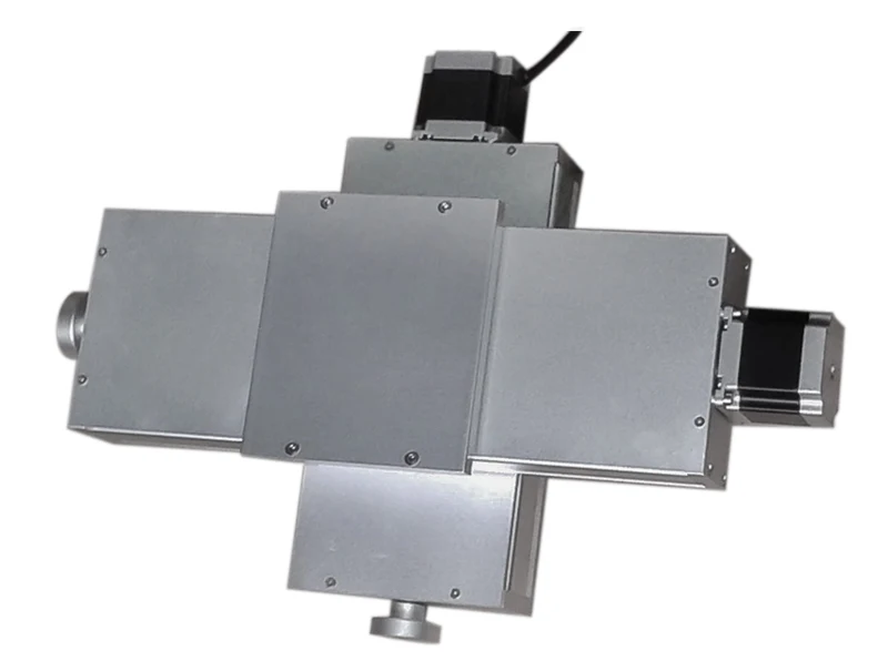 

Vertical type Mini CNC frame engraving machine for DIY milling machine