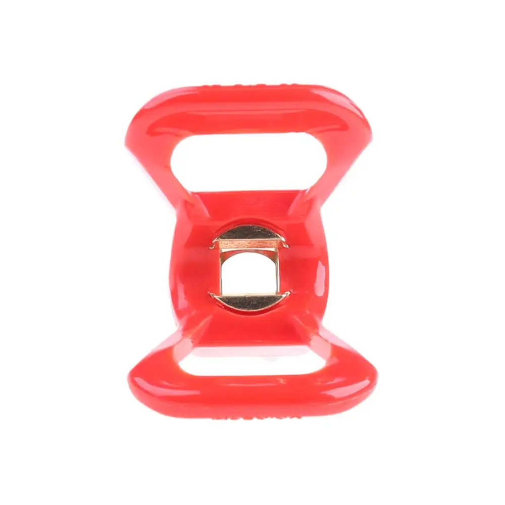 Безвоздушный Краскораспылитель аксессуар плоский наконечник сопло защитное