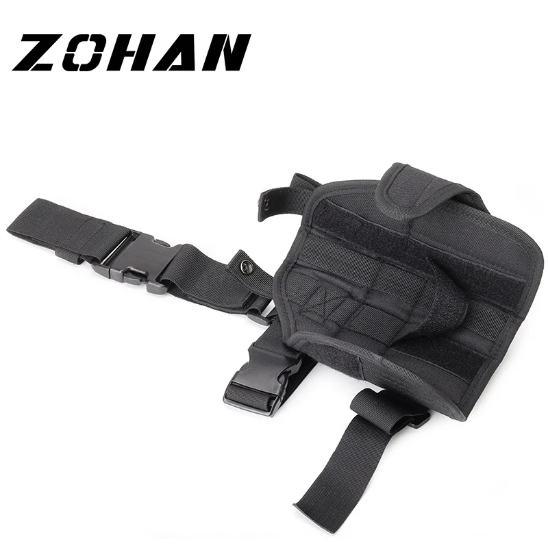 Набор инструментов для охоты езды на мотоцикле спорта активного отдыха