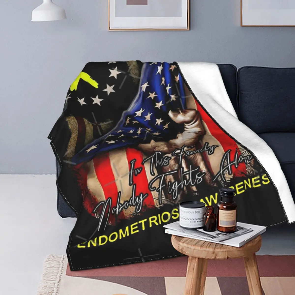 

Американская бандина desgastada en esta 11 Manta, colcha, cubierta de cama secros, manta de muselina, Куадрос и fundas