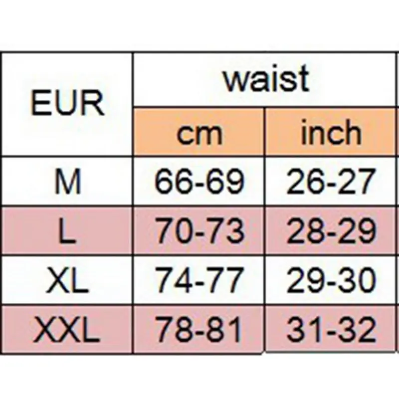 

Sfit 2021 PU Faux Leather Men Plus Size boxers Mens U Convex Pouch Boxers Black Nylon Sexy Shorts Male Gay Underwear