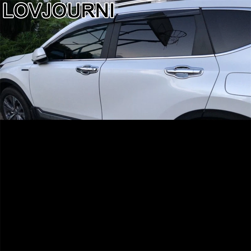 Автомобильные ручки двери внешние автомобильные декоративные молдинги