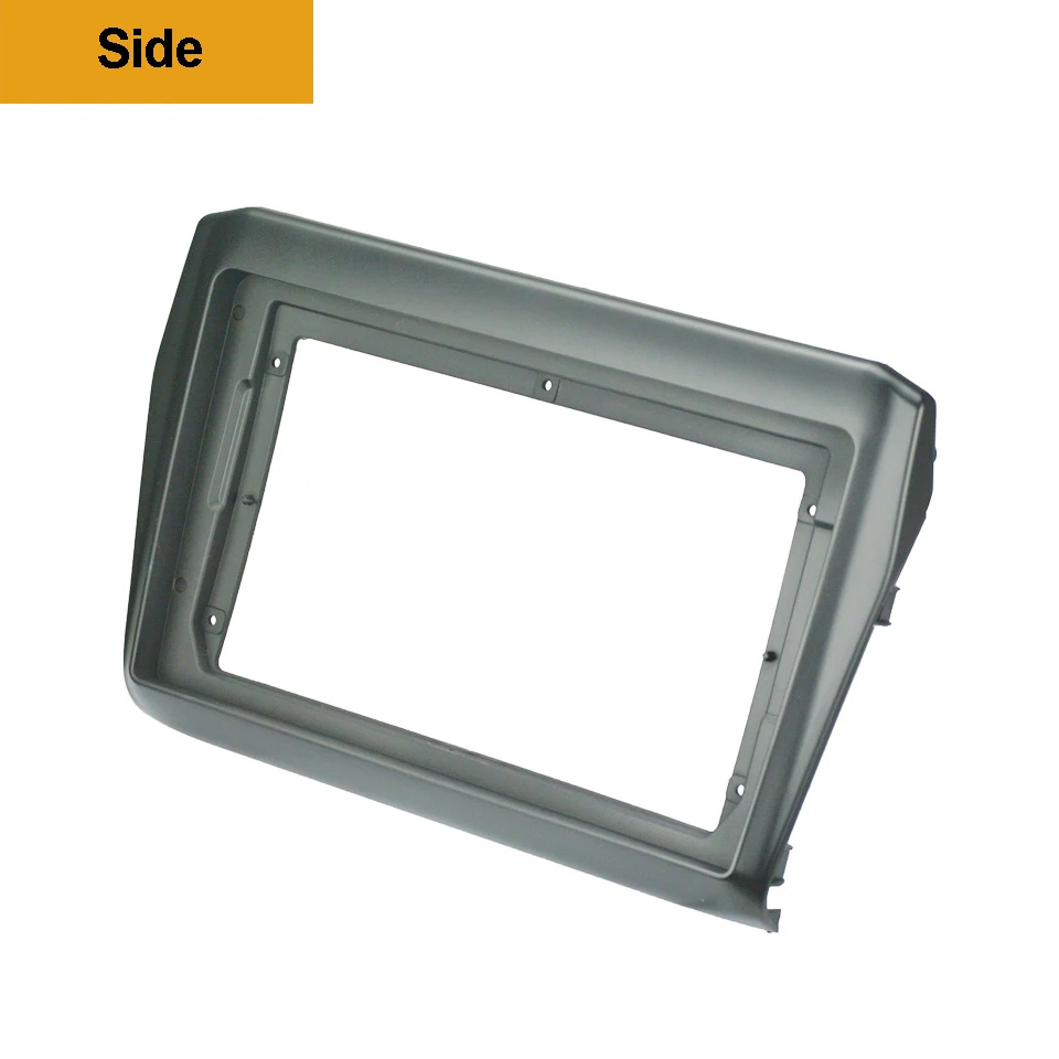 Автомобильный адаптер для DVD-проигрывателя с экраном 9 дюймов SUZUKI SWIFT 20171819