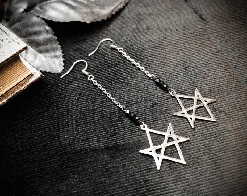 

Женская загадочная драгоценность