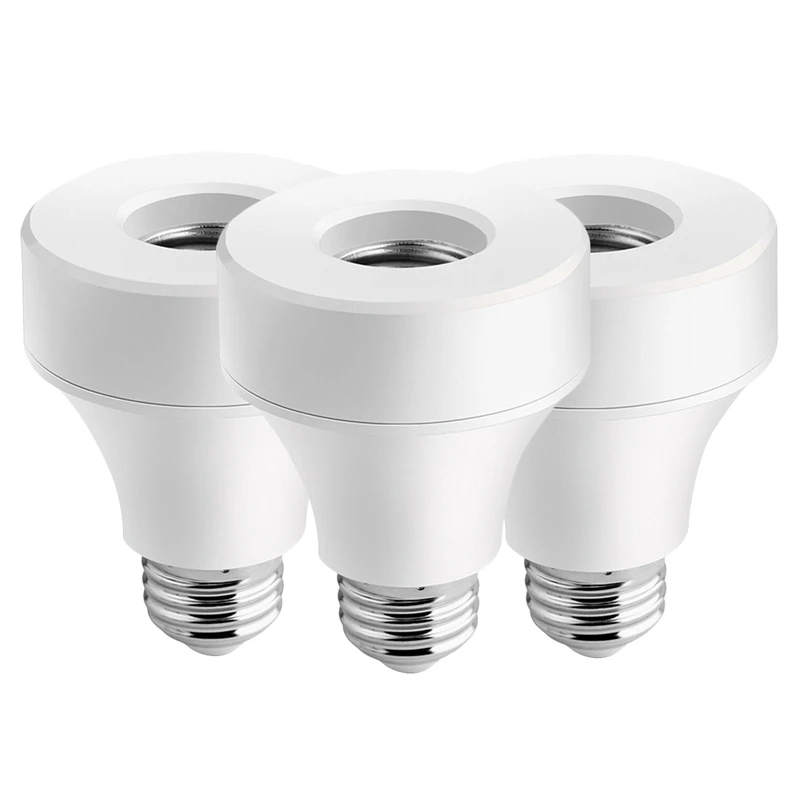 

Lighting Accessories