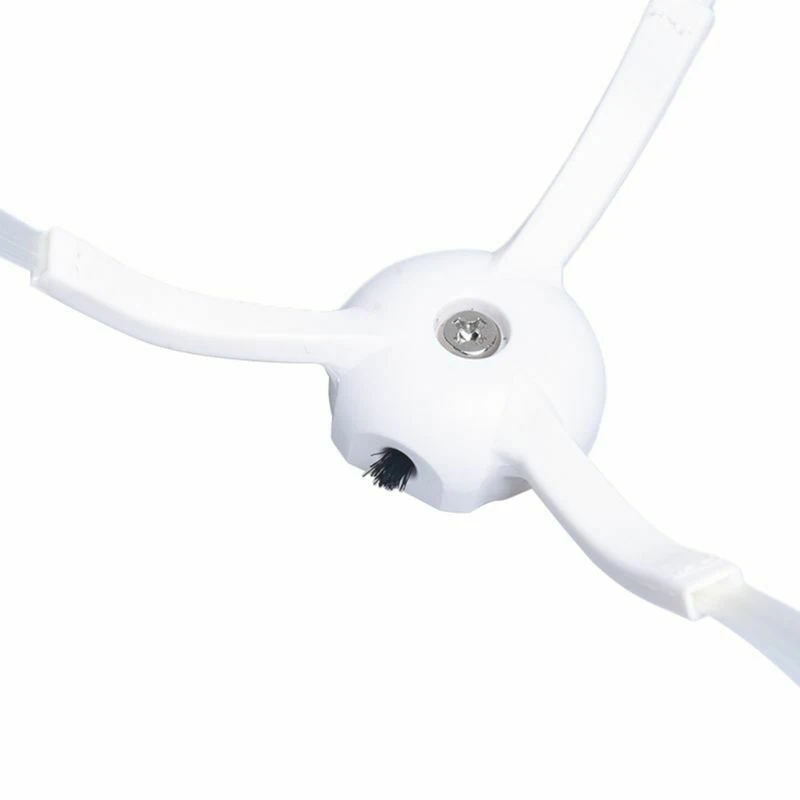 

Main Side Brush Filter For Xiaomi Mi Robot Roborock S50 S51 Roborock 2 Vacuum
