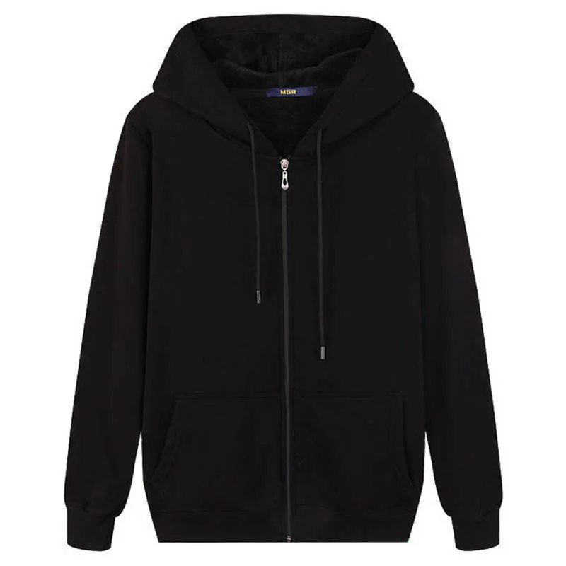 Женская флисовая толстовка с капюшоном размеры до груди 140 см 4XL 6XL 7XL 8XL|Женские