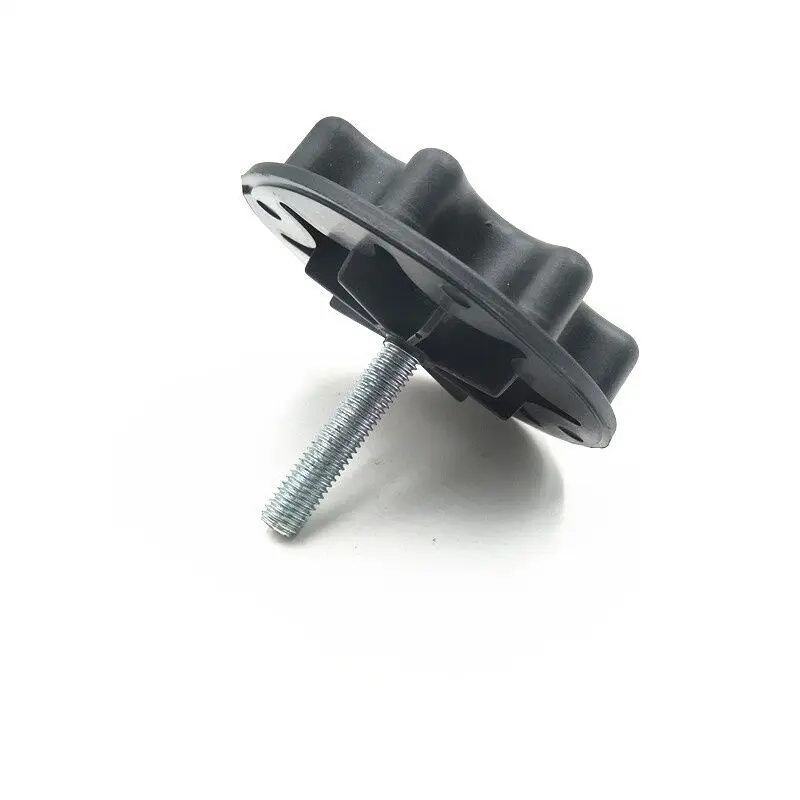 

Spare tire fixing bolt for BYD F0 Backup tire fixing screw cap