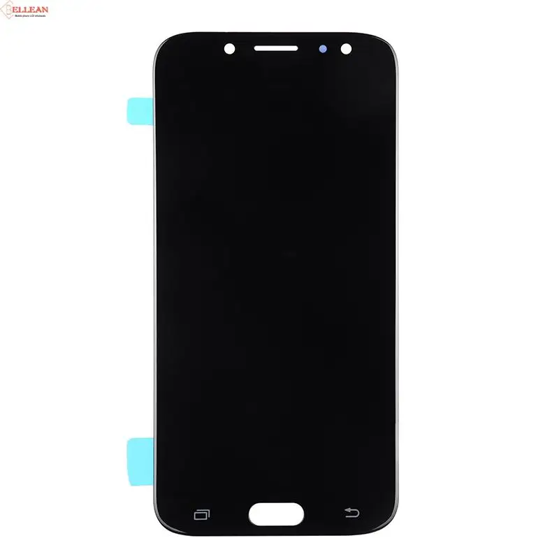 Catteny Super Amoled J7 Pro дисплей для Samsung Galaxy J730 Lcd 2017 сенсорный экран дигитайзер в сборе с