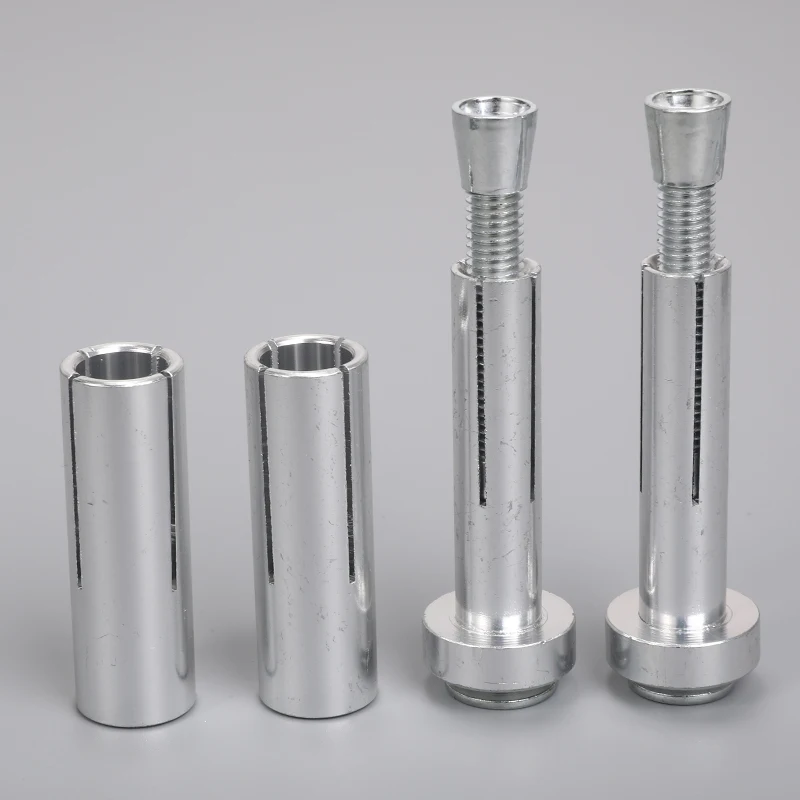 

Детали для мотоцикла, мотоцикла, внедорожного велосипеда, квадроцикла, 1-1/8, 28 мм, руль, зажимы, комплект креплений, 22 мм, крепления, детали