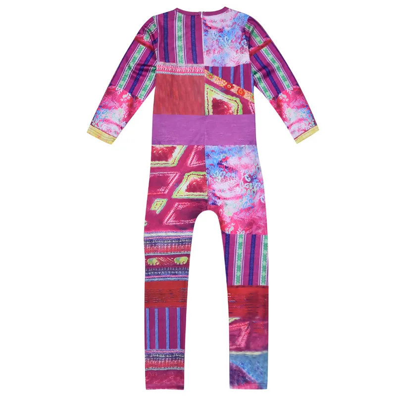 Костюм для косплея Эви детей униформа девочек карнавальный костюм на Хэллоуин