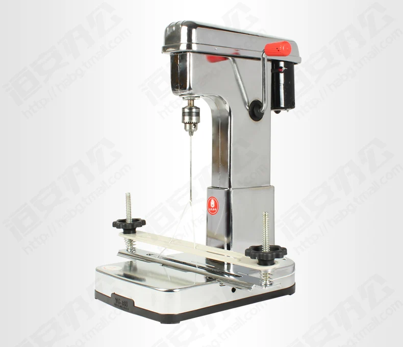 168 полностью стальная электрическая обвязочная машина автоматическая линия