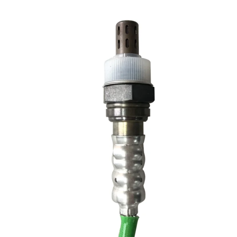 Кислородный датчик Lambda Probe O2 кислородный для Honda City 1.3L 1.5L Jazz GDL 1.2L 1.4L 2003 2008 36531 PWA G01