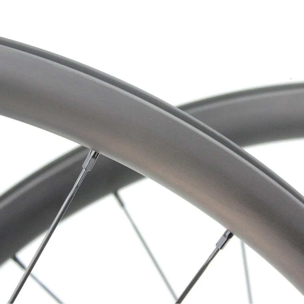 29er 33 мм ширина 29 мм Высота hookless mtb углеродная колесная 29 дюймов Углеродные колеса для горного велосипеда с MTB DT350 концентратор