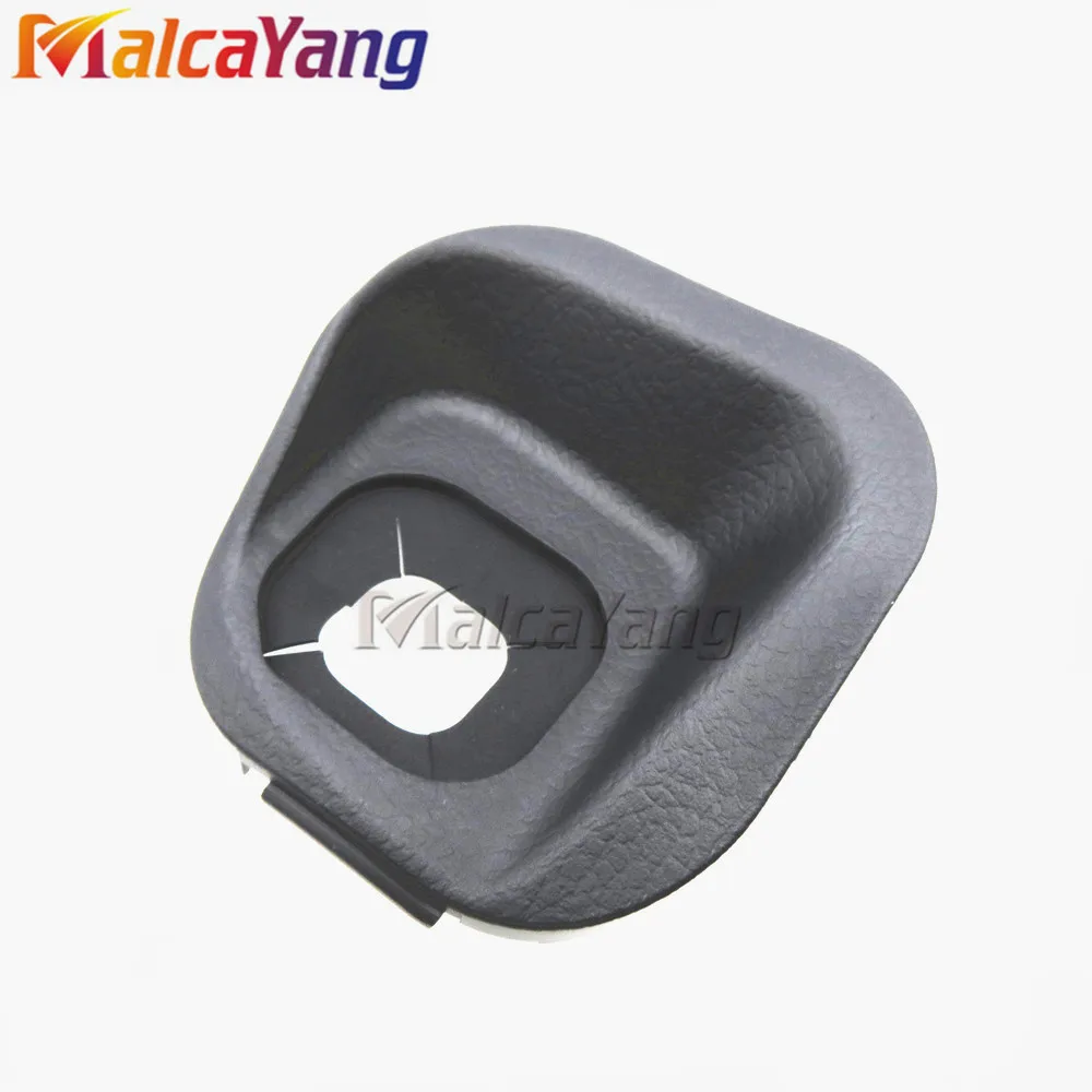Крышка круиз контроля 45186 02310 C0 02080 для COROLLA ZRE18 2014 и RAV4 ASA44 ZSA4 * 2013 2015|cruise control|control