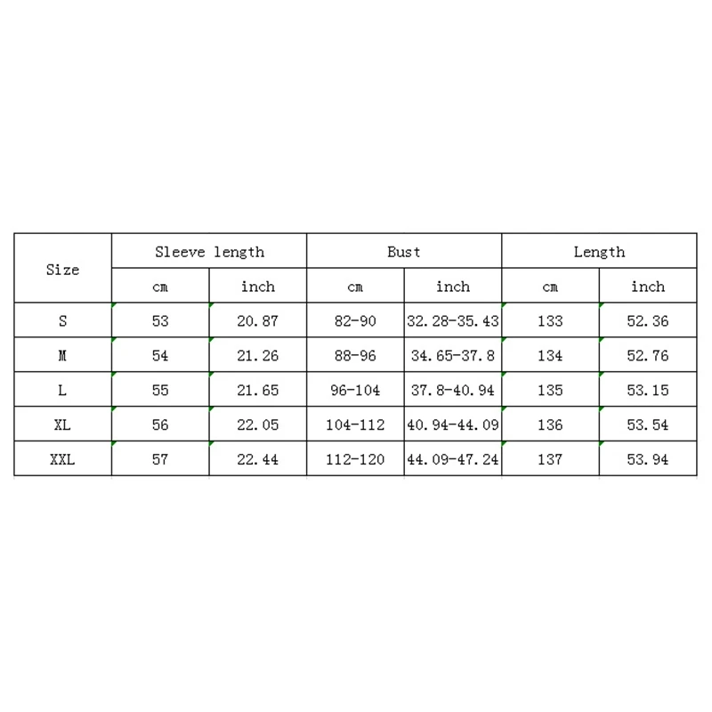 

Maternity Breastfeeding Dress Word Shoulder Pregnant Women's Dress Fashion Pregnancy Nursing Skirt
