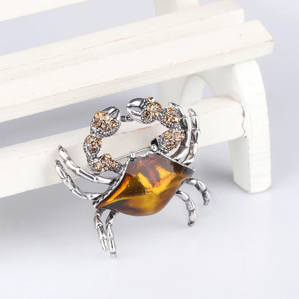 Модные из сплава в виде животного для банкета и по заказу покупателя сплав капли