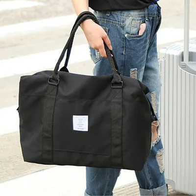 2019 Новый JIULIN высококачественный посадочный талон большой емкости портативный